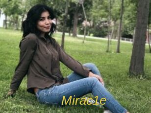 Mirac1e
