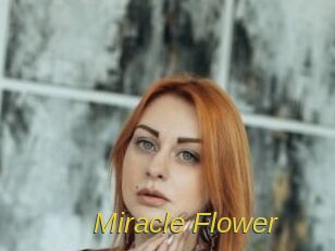 Miracle_Flower