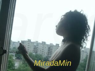 MiradaMin
