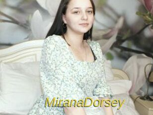 MiranaDorsey