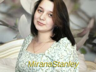 MiranaStanley