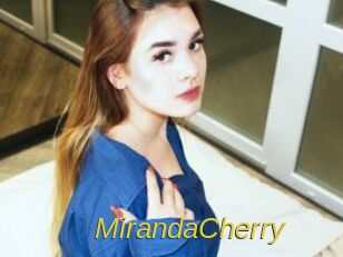 MirandaCherry