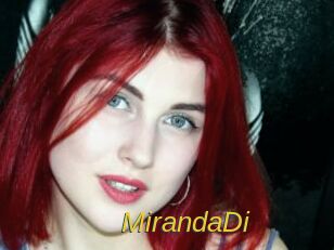 MirandaDi