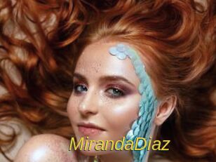 MirandaDiaz