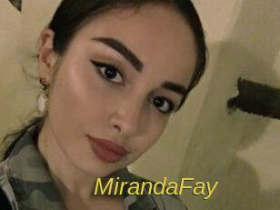 Miranda_Fay