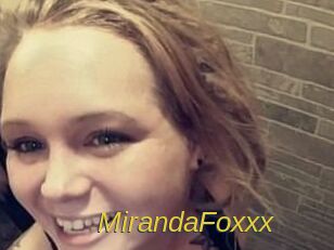 MirandaFoxxx