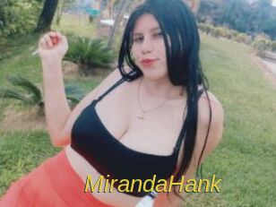 MirandaHank