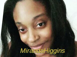 Miranda_Higgins