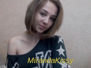 MirandaKissy