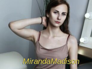 MirandaMadison
