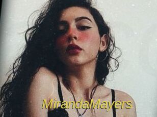 MirandaMayers