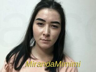 MirandaMimimi
