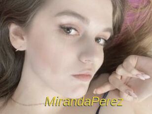 MirandaPerez