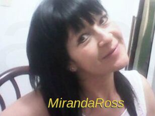 MirandaRoss