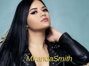 MirandaSmith