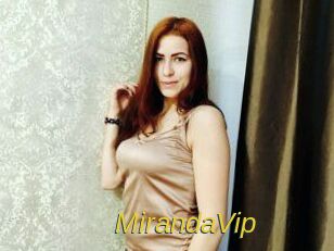 MirandaVip
