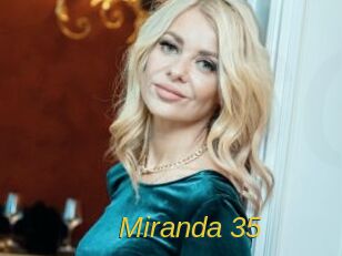 Miranda_35