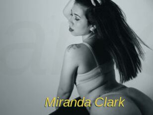 Miranda_Clark