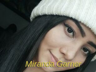 Miranda_Garner