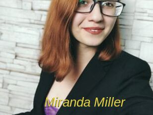 Miranda_Miller