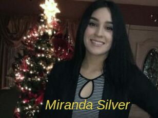 Miranda_Silver