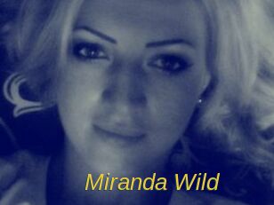 Miranda_Wild