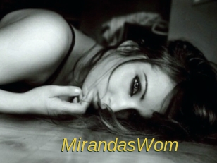 MirandasWom