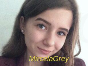 MircelaGrey