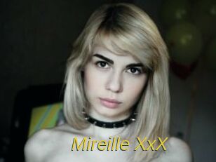 Mireille_XxX