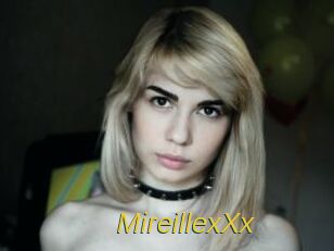 MireillexXx
