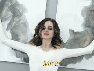 Mirel
