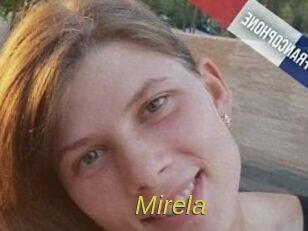 Mirela