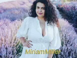 MiriamMiller