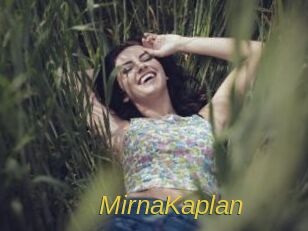 MirnaKaplan