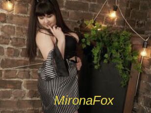 MironaFox