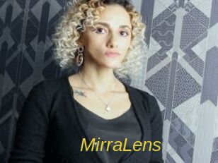 MirraLens