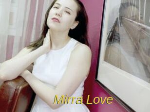 Mirra_Love Archive DVD ORG