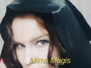 Mirra_Magis