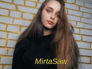 MirtaSaw