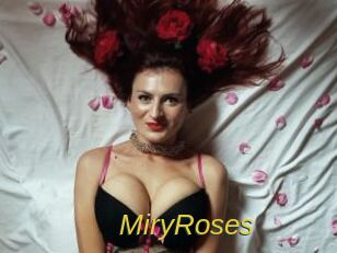 MiryRoses