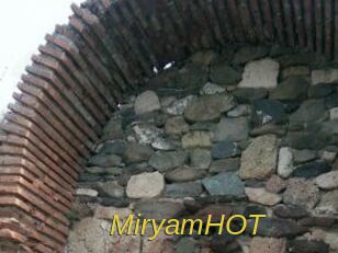 MiryamHOT