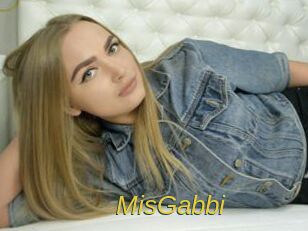 MisGabbi