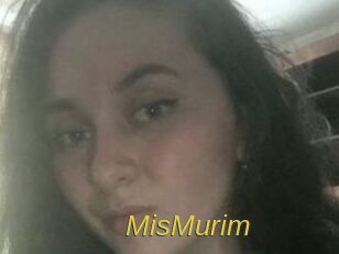MisMurim