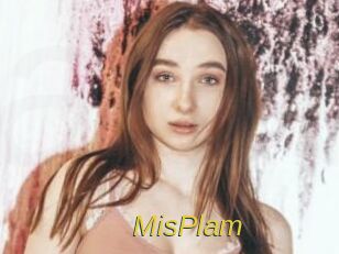 MisPlam