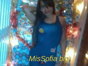 MisSofia_big