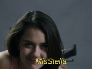 MisStella