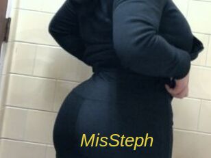 MisSteph