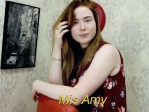 Mis_Amy