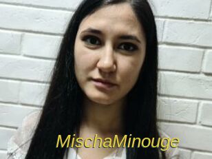 MischaMinouge