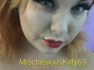 MischievousKitty69